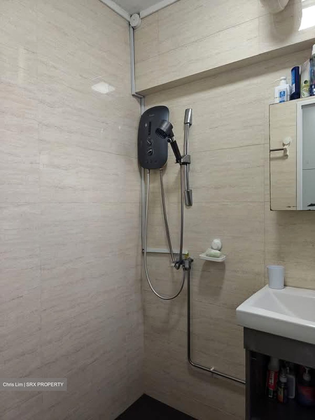 Blk 144 Bishan Green (Bishan), HDB 4 Rooms #579003011